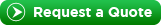 Request a Quote