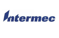 Authorized Intermec Dealer